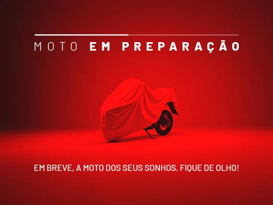 HONDA NXR 160 BROS ESDD 